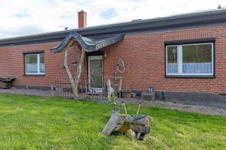 Ferienhaus Weitblick - 2