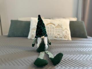 Kopalniana Street - 2