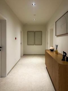 Inspire Residence and private Wellness - Tongeren - 6