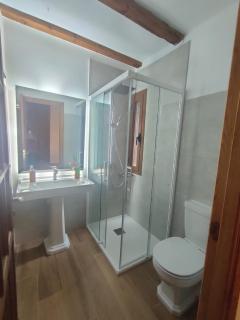 Casa Rural de la Abuela Rufa - 5