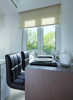 Coral Apts - Hotelia Hospitality Group - 7