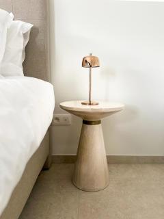 Inspire Residence and private Wellness - Tongeren - 8