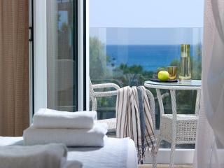 Coral Apts - Hotelia Hospitality Group - 8