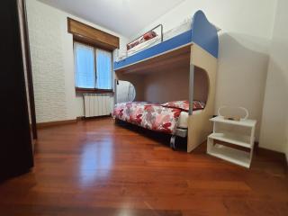 Rendena Dolomiti House - 4