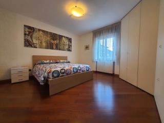 Rendena Dolomiti House - 6