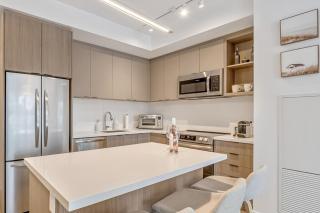 Your Friday Harbour Escape Awaits! - 9