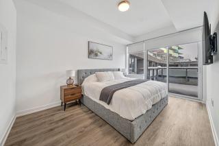 Your Friday Harbour Escape Awaits! - 7