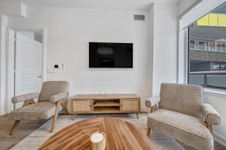 Your Friday Harbour Escape Awaits! - 6