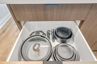 Your Friday Harbour Escape Awaits! - 5