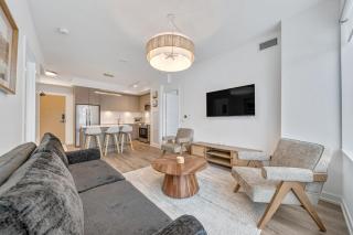 Your Friday Harbour Escape Awaits! - 4