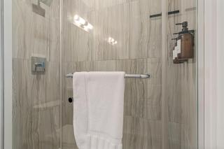 Your Friday Harbour Escape Awaits! - 3