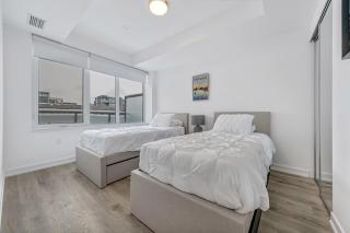 Your Friday Harbour Escape Awaits! - 2