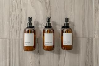 Your Friday Harbour Escape Awaits! - 1