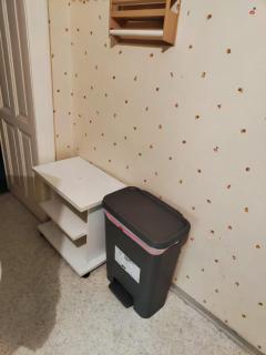 Old-School Hunting Apartment - 5