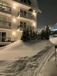 Szklarska Przystań - blisko centrum, PKP i szlaków - 5