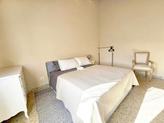NN Sunny Apartment - 2