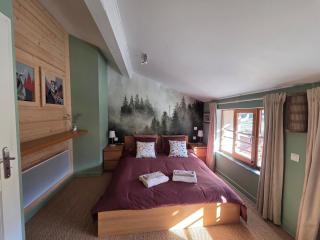 Les Quatre Saisons - 4