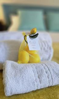 Casa Serì wifi terrace with view, historic center - Vietri sul Mare - 4