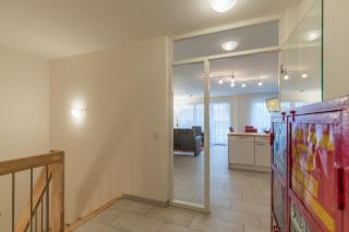 Haus Dünenflair, Whg 2 - 2