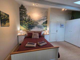 Les Quatre Saisons - 2