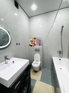 Respublika Apart - 9