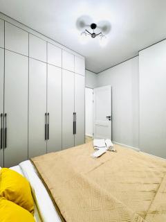 Respublika Apart - 7