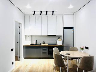 Respublika Apart - 6