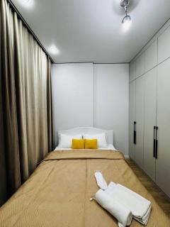 Respublika Apart - 4