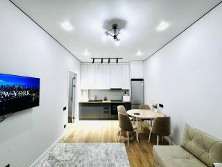 Respublika Apart - 3