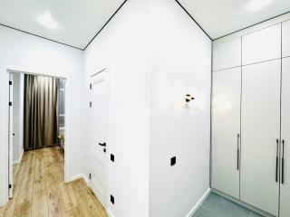 Respublika Apart - 2