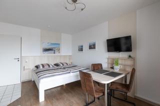 Haus Knechtsand, Whg 455 - 7