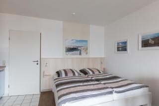 Haus Knechtsand, Whg 455 - 4