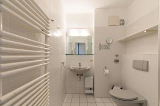 Haus Knechtsand, Whg 445 - 5