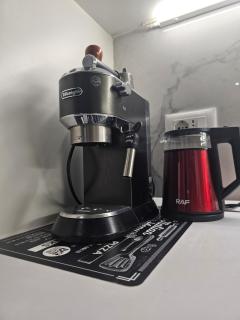 The Actors Studio - 8