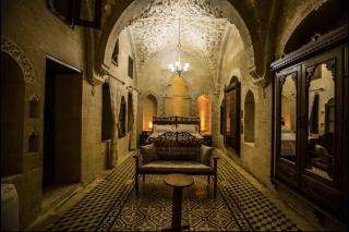 Birsen Hanım Konağı - 4