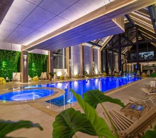 Diamond grey Titova Vila - 5