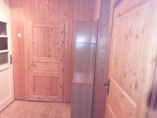 Pension Rippachtal 2 - 4