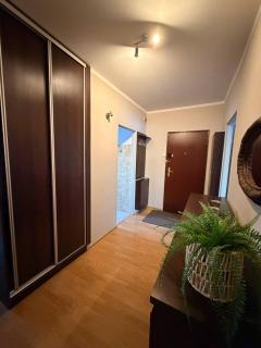 Mieszkanie Kapitana Pałaca - 8