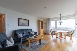 Strandpalais, Whg 02 - 9