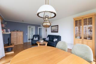 Strandpalais, Whg 02 - 5