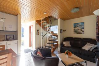 Wittdün - Döse - 0