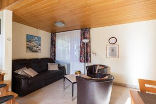 Wittdün - Döse - 8