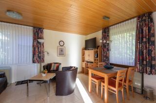 Wittdün - Döse - 6