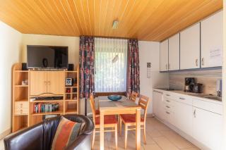 Wittdün - Döse - 5