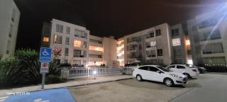 Departamento ecobarrio 1 serena - 3