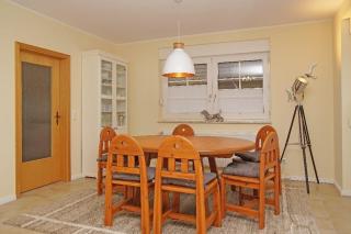 Haus Felix, Whg 7 - 5