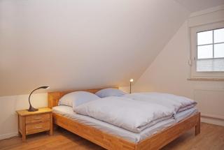 Haus Felix, Whg 7 - 2