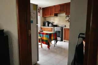 BretMon Departamento cerca del bosque de niebla - 9