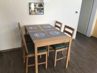 Haus Medemsand, Whg 223 - 8