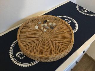 Haus Medemsand, Whg 223 - 7